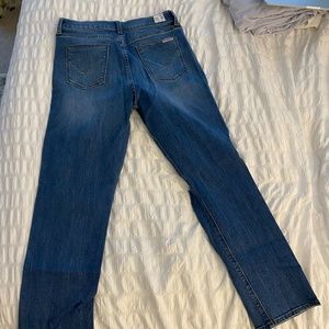 Hudson Blair Jeans